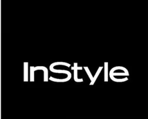nStyle Germany-Logo in stilvoller weißer Schrift auf pinkem Hintergrund. Das führende Lifestyle-Magazin bietet hochwertige Inhalte zu Mode, Beauty, Lifestyle und Promi-News. Ideal für Lifestyle, Mode, Beauty und Unterhaltung
