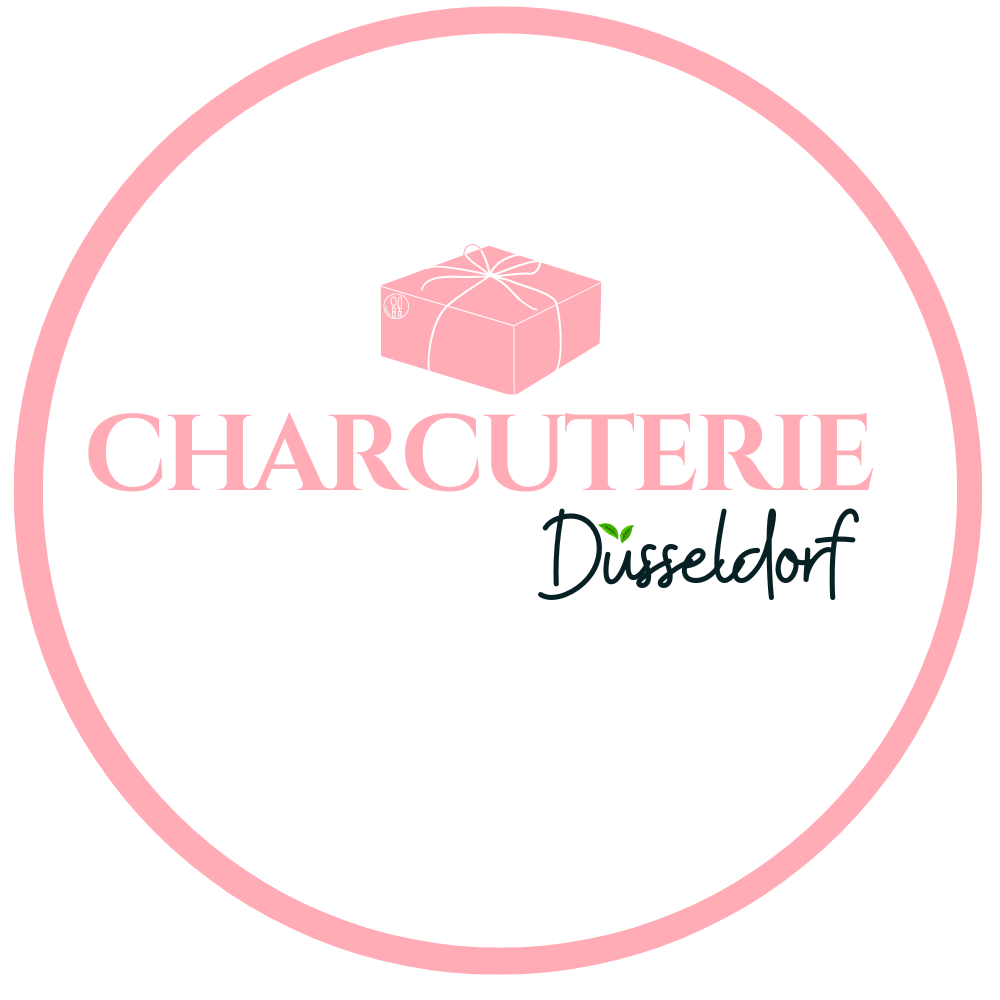 Bild von der Webseite von Charcuterie Düsseldorf