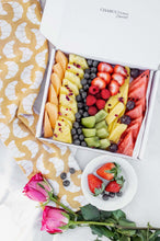 Cargar imagen en el visor de la galería, Fruiterie Box/ Obstbox
